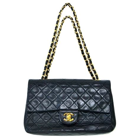 chanel vintage hardware|authentic chanel outlet online.